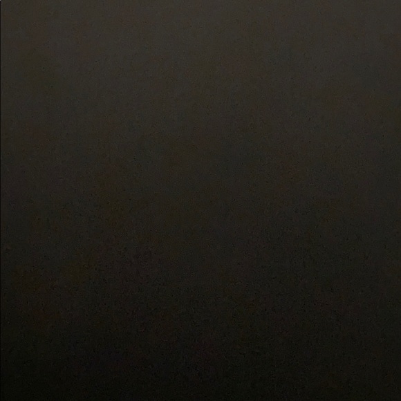 Meet your Posher, Waleeda - Picture 1 of 1